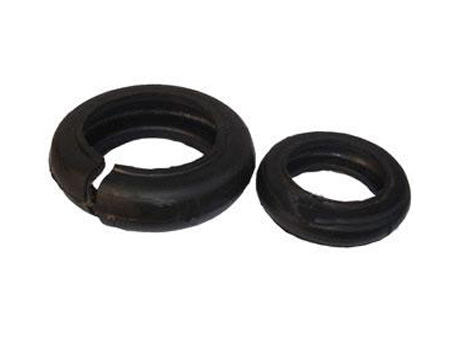 LA,RF輪胎聯軸器輪